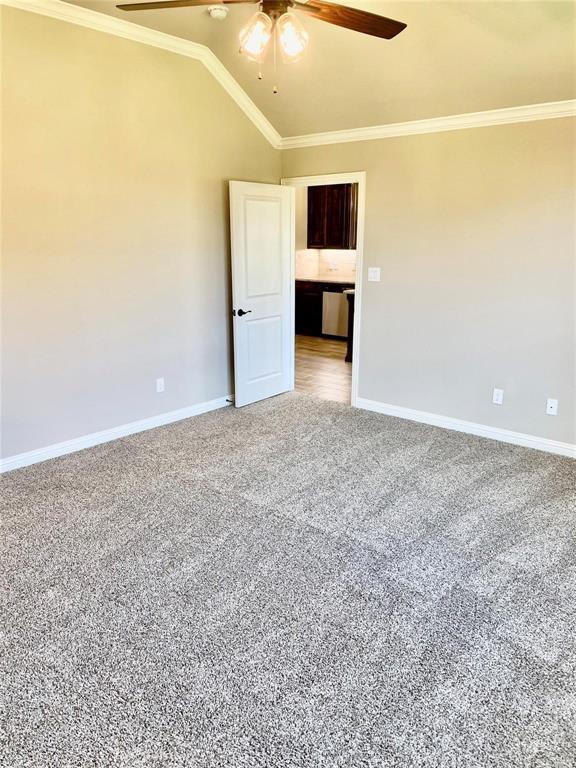 Meander Estates Ph Two - Residential Lease