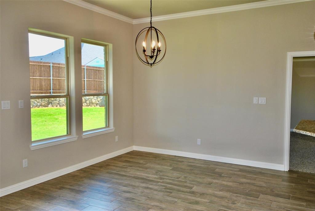 Meander Estates Ph Two - Residential Lease