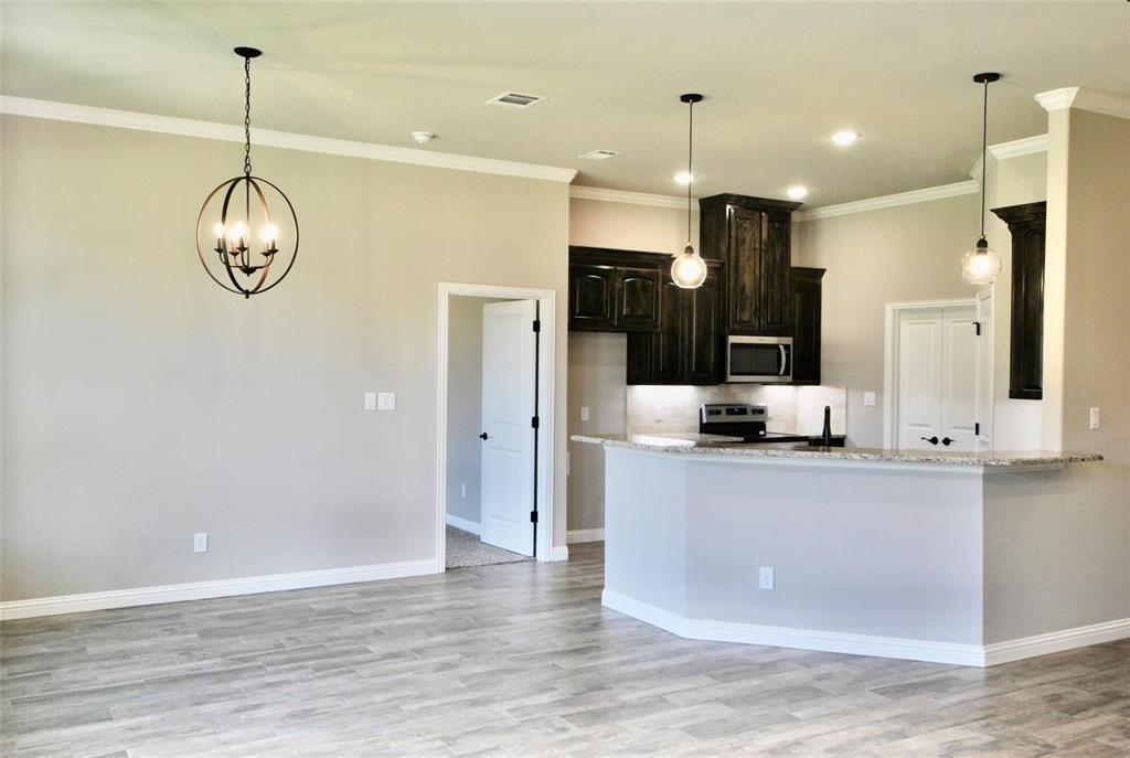 Meander Estates Ph Two - Residential Lease