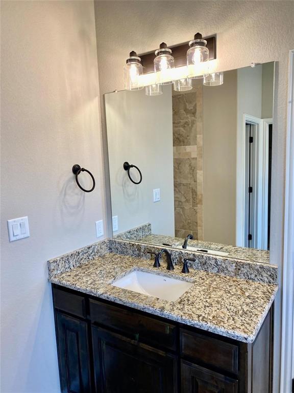 Meander Estates Ph Two - Residential Lease