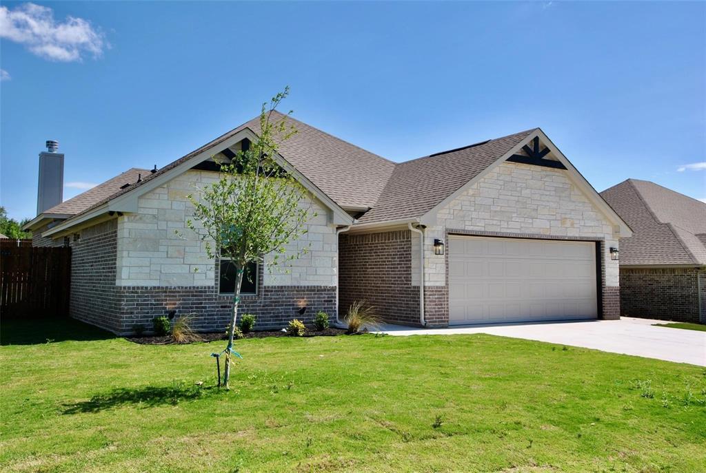 Meander Estates Ph Two - Residential Lease