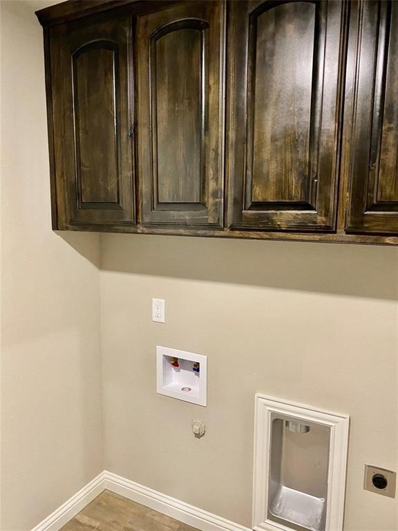 Meander Estates Ph Two - Residential Lease