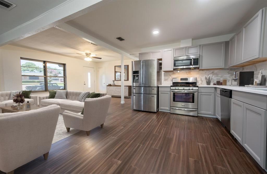 2722 Rutgers Drive