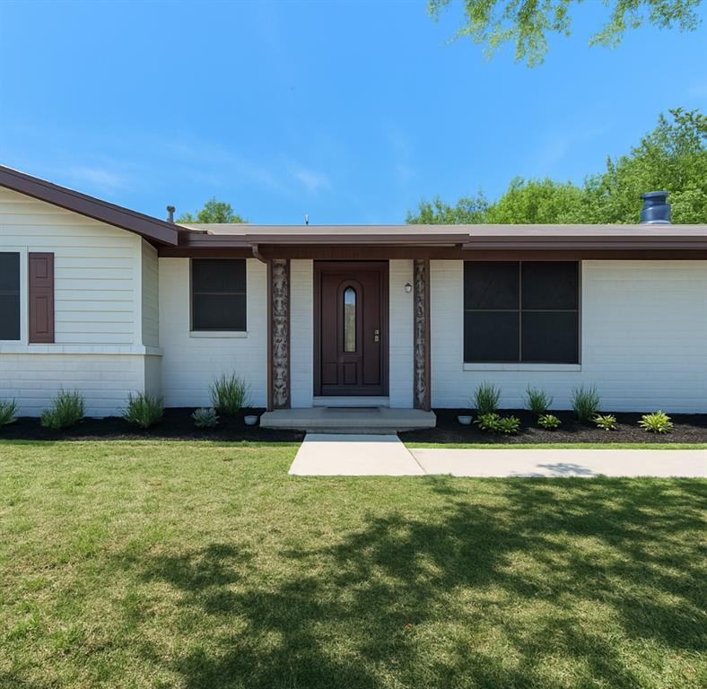 2722 Rutgers Drive