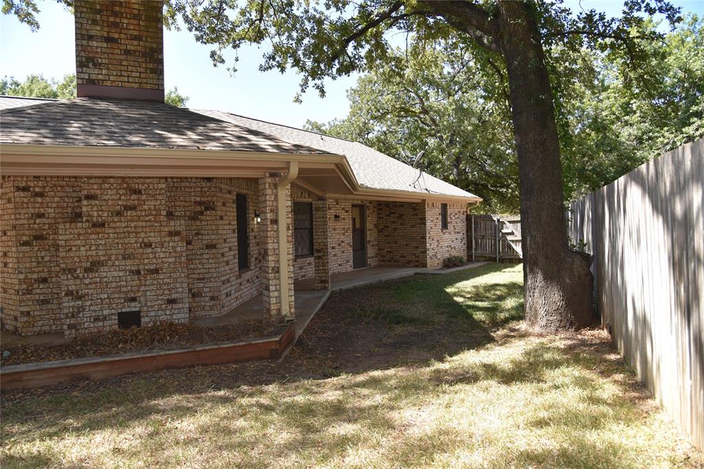 Lipsey Add - Residential Lease