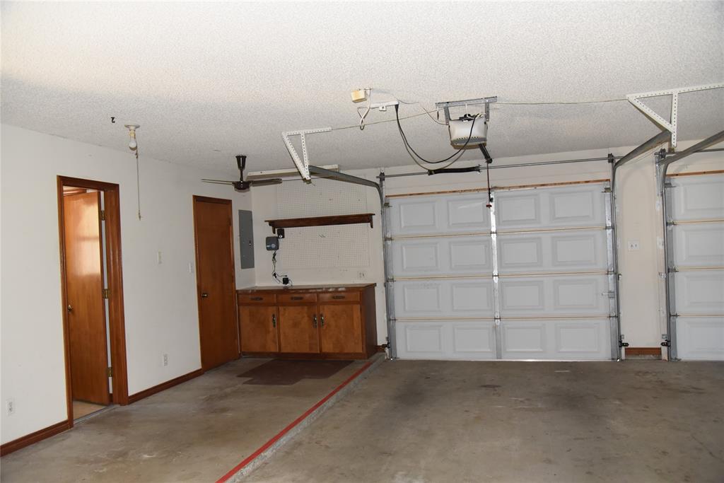 Lipsey Add - Residential Lease