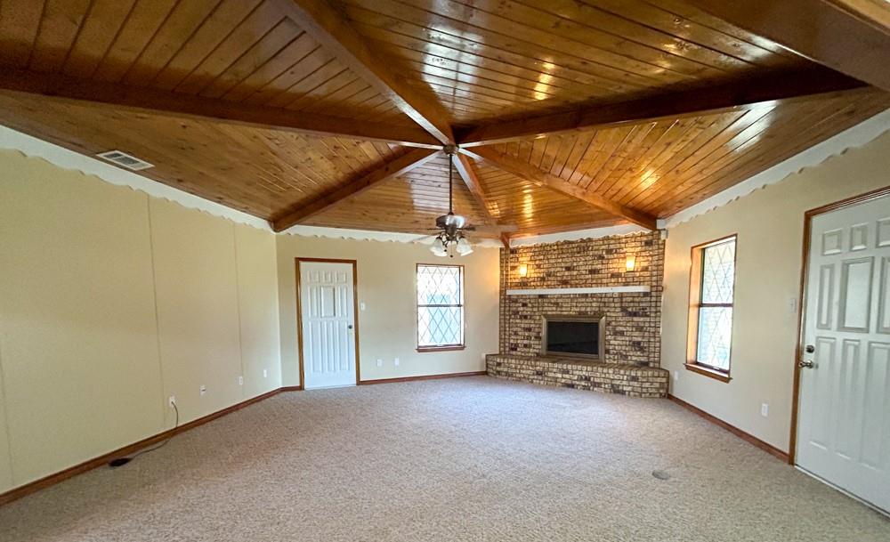 Lipsey Add - Residential Lease