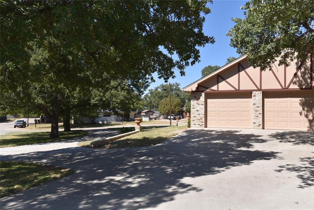 Lipsey Add - Residential Lease