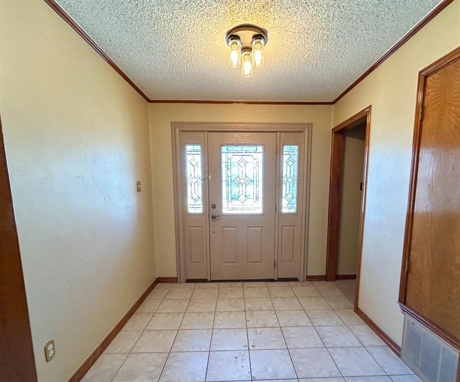 Lipsey Add - Residential Lease