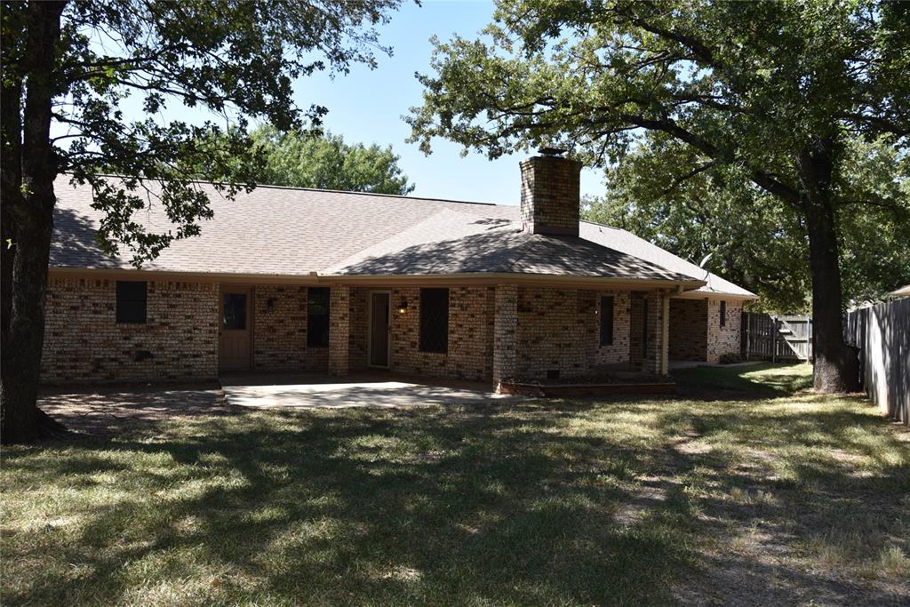 Lipsey Add - Residential Lease