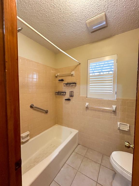 Lipsey Add - Residential Lease