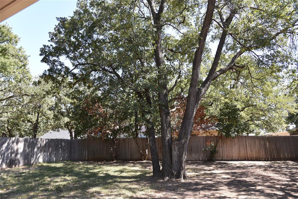 Lipsey Add - Residential Lease