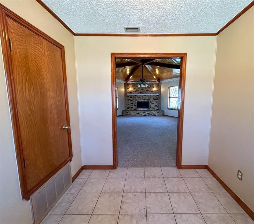 Lipsey Add - Residential Lease