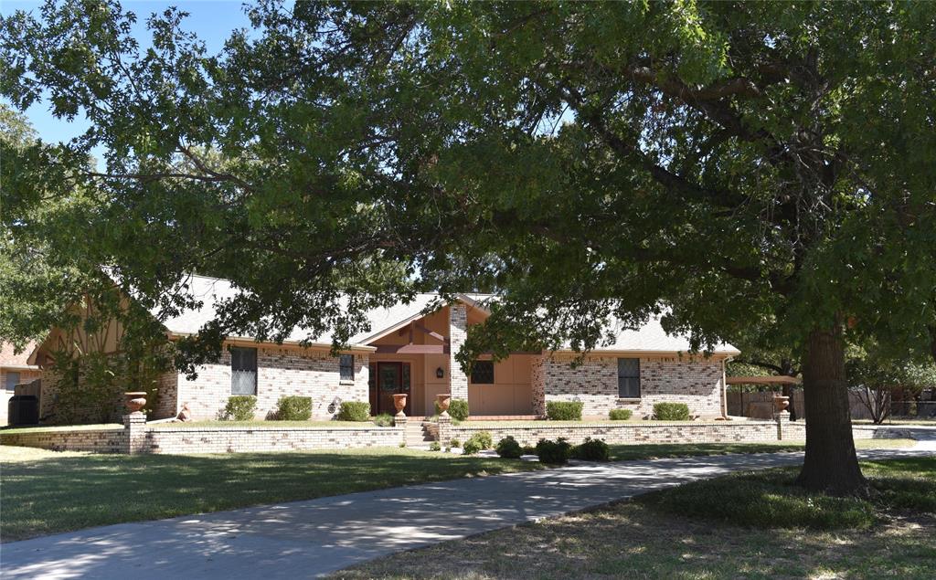 Lipsey Add - Residential Lease