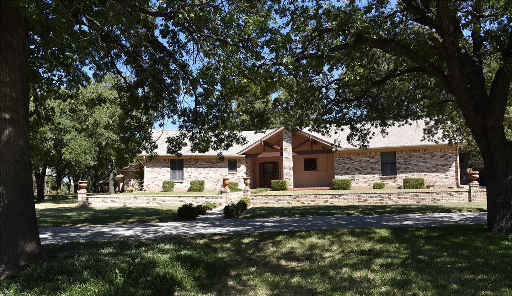 Lipsey Add - Residential Lease