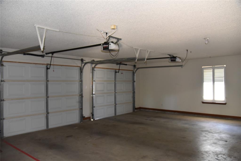 Lipsey Add - Residential Lease