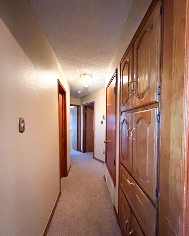 Lipsey Add - Residential Lease