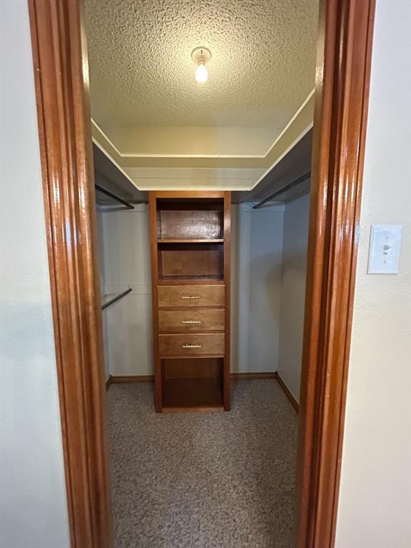 Lipsey Add - Residential Lease