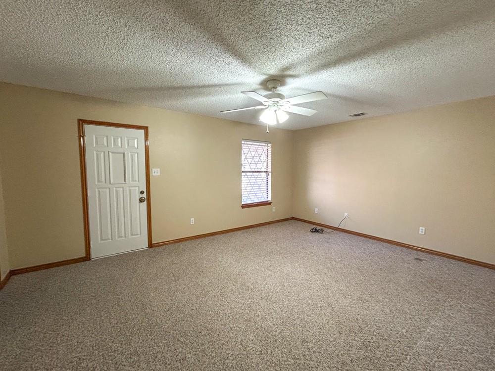 Lipsey Add - Residential Lease