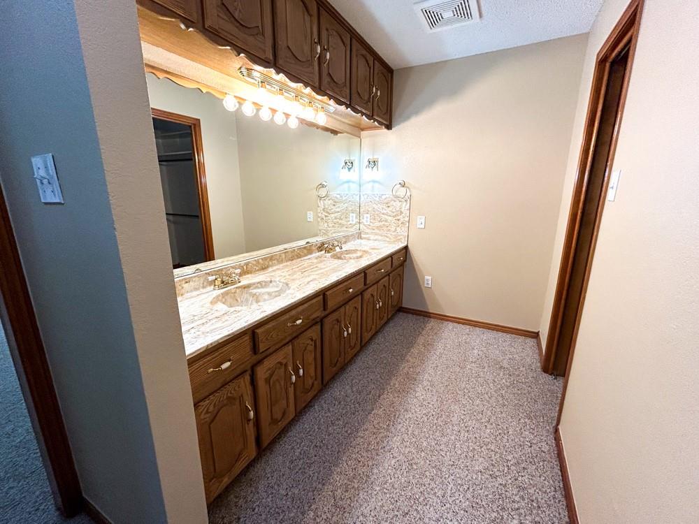 Lipsey Add - Residential Lease