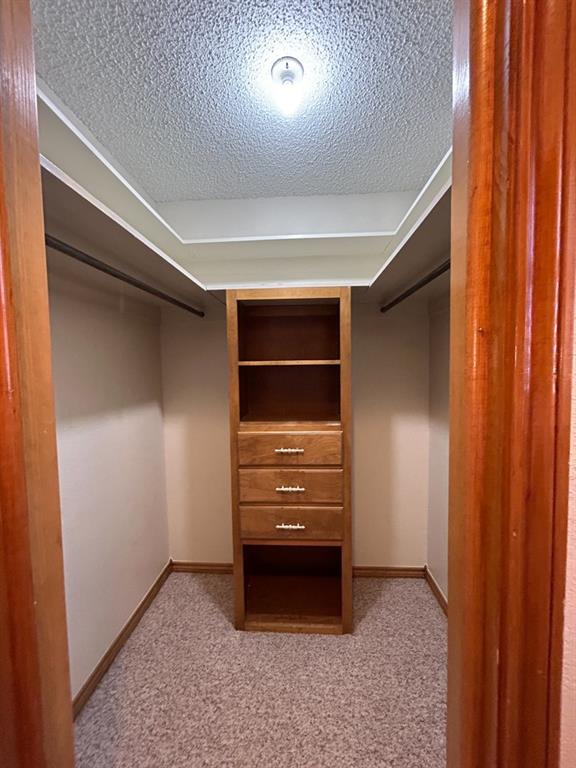 Lipsey Add - Residential Lease