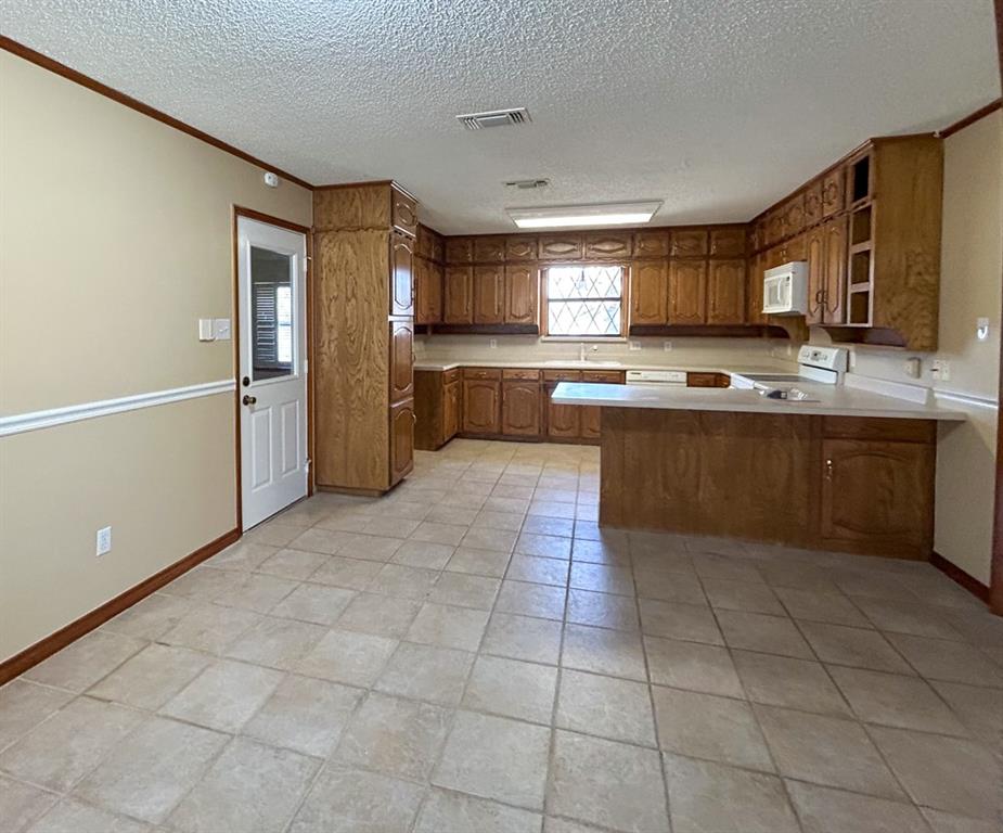 Lipsey Add - Residential Lease