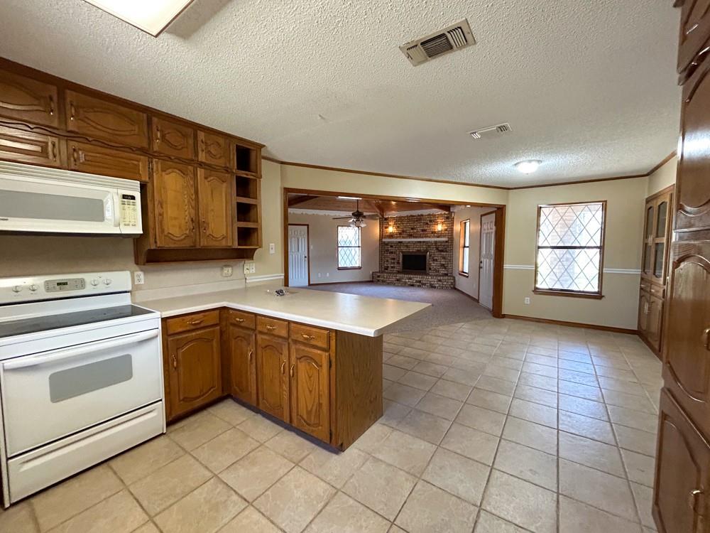 Lipsey Add - Residential Lease