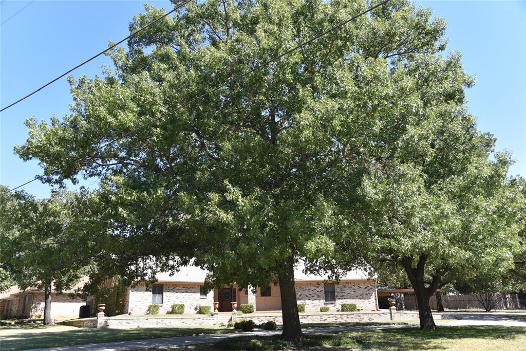 Lipsey Add - Residential Lease