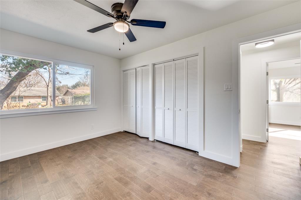 Fielder Terrace - Residential