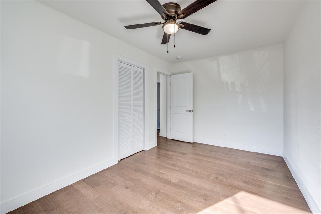 Fielder Terrace - Residential