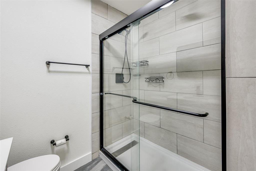 Fielder Terrace - Residential