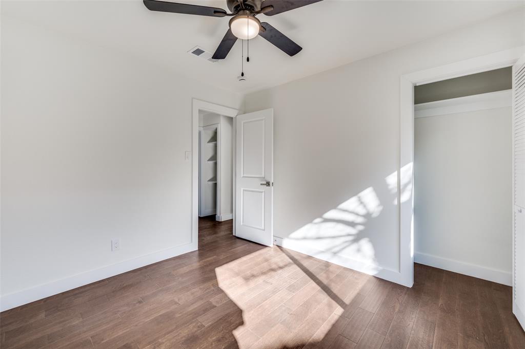 Fielder Terrace - Residential