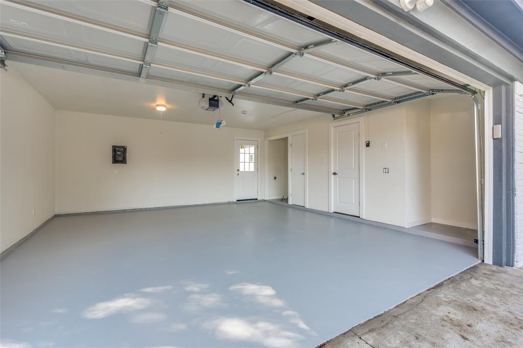 Fielder Terrace - Residential