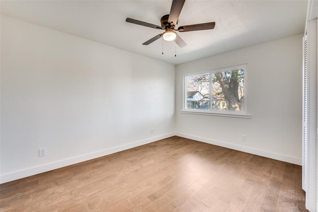 Fielder Terrace - Residential