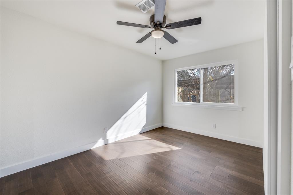 Fielder Terrace - Residential