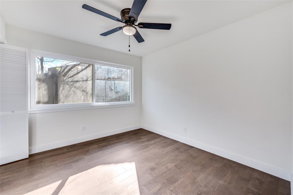 Fielder Terrace - Residential