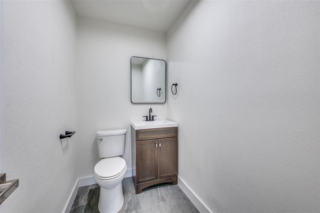 Fielder Terrace - Residential