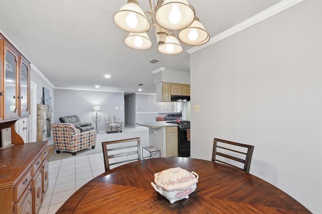 Woodland West Add - Residential