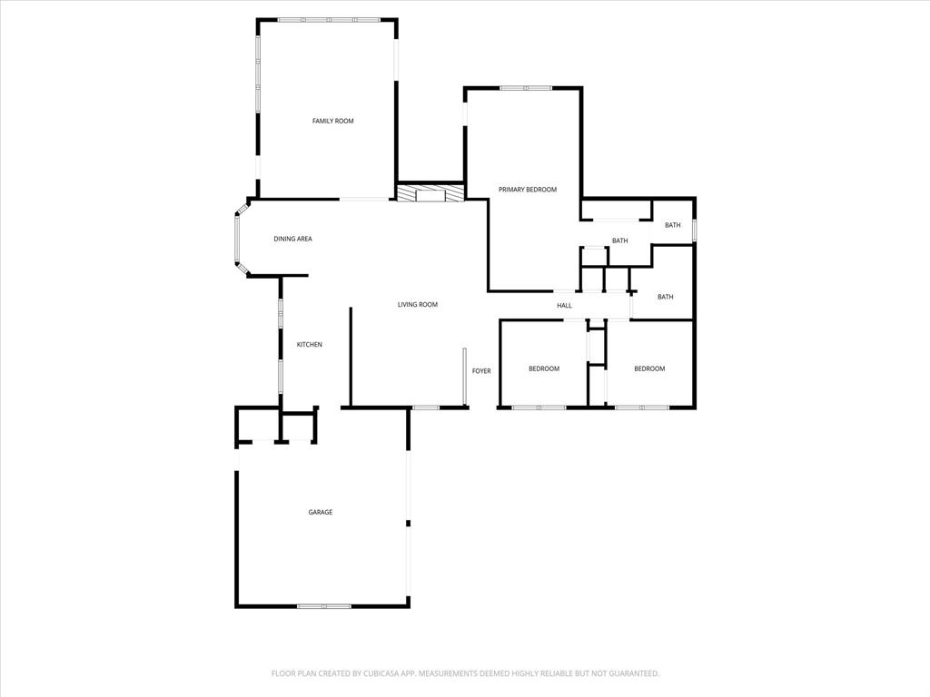 Woodland West Add - Residential