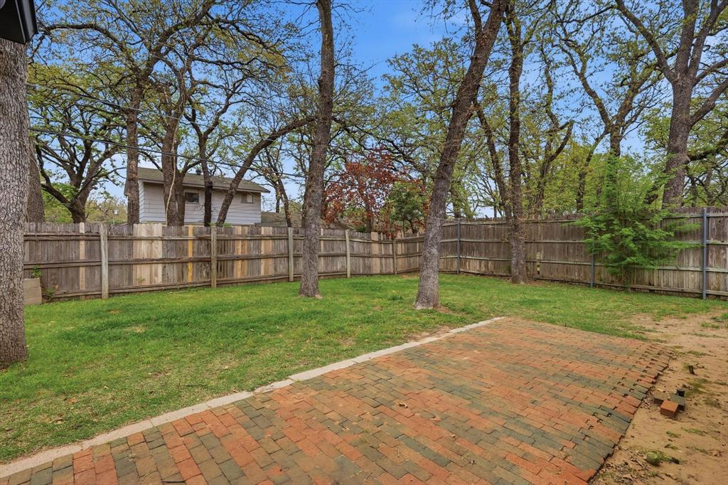 Woodland West Add - Residential