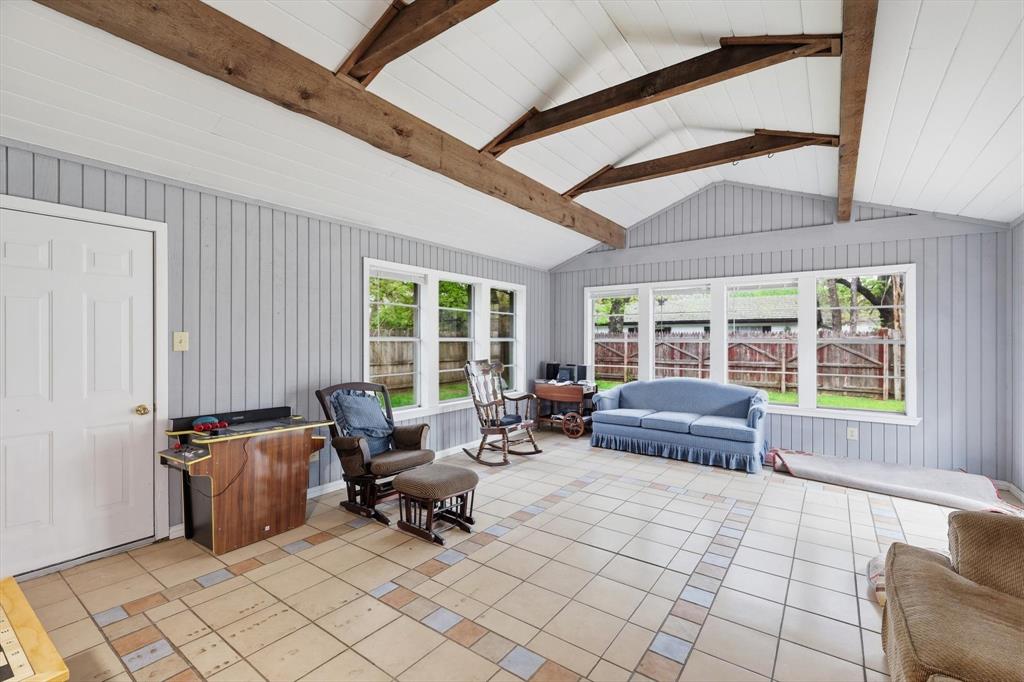 Woodland West Add - Residential