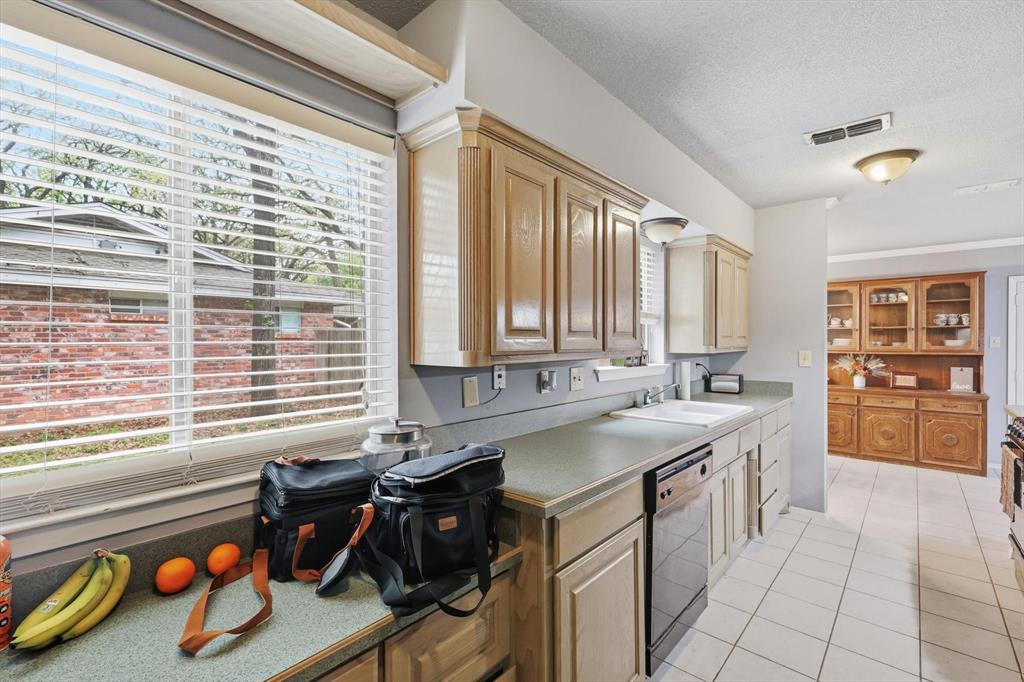 Woodland West Add - Residential