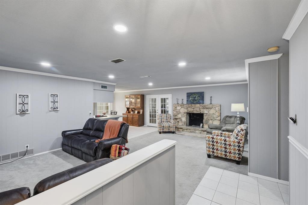Woodland West Add - Residential