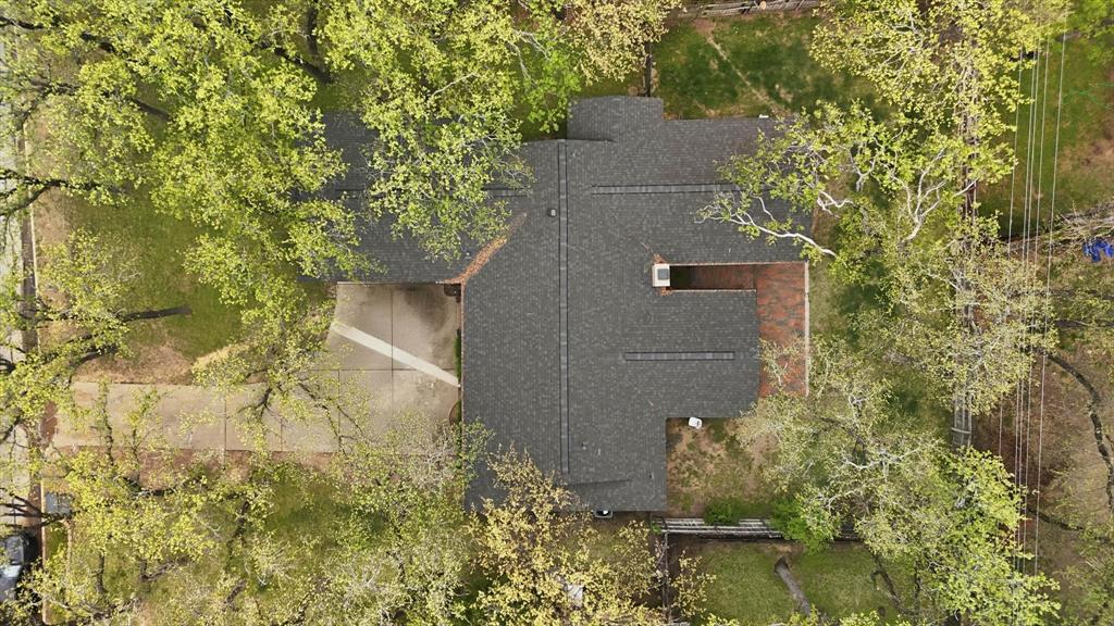 Woodland West Add - Residential