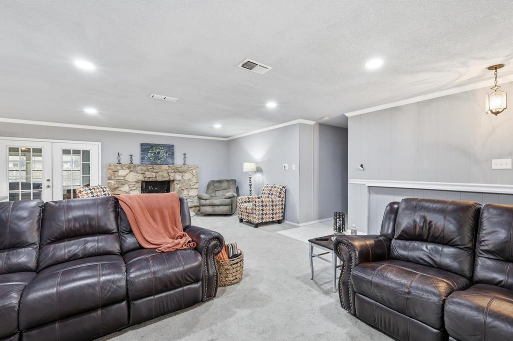 Woodland West Add - Residential