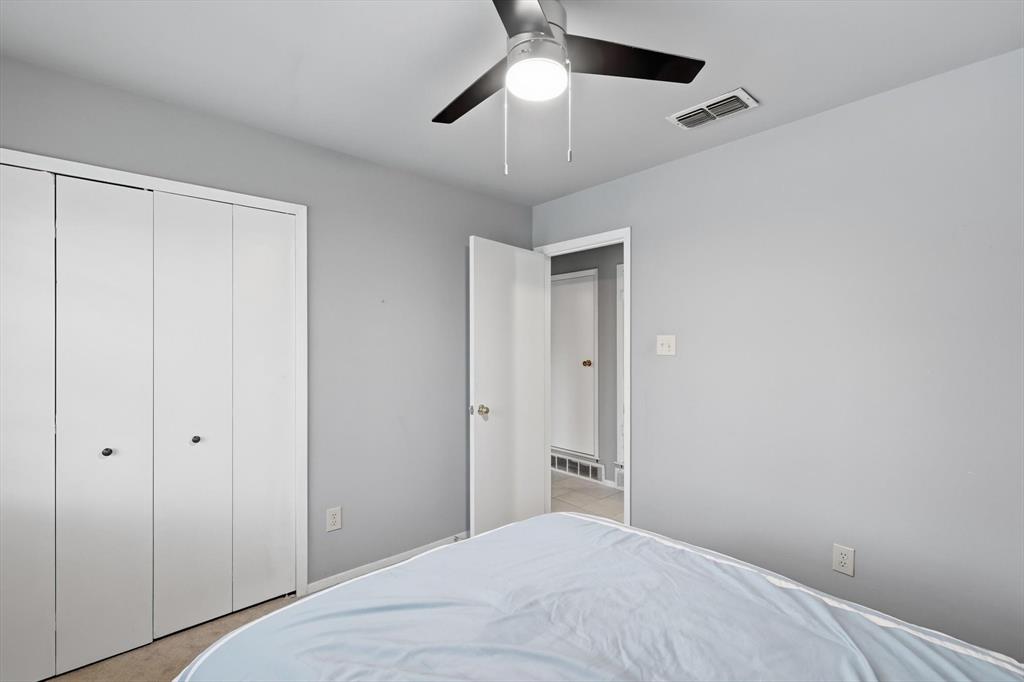 Woodland West Add - Residential