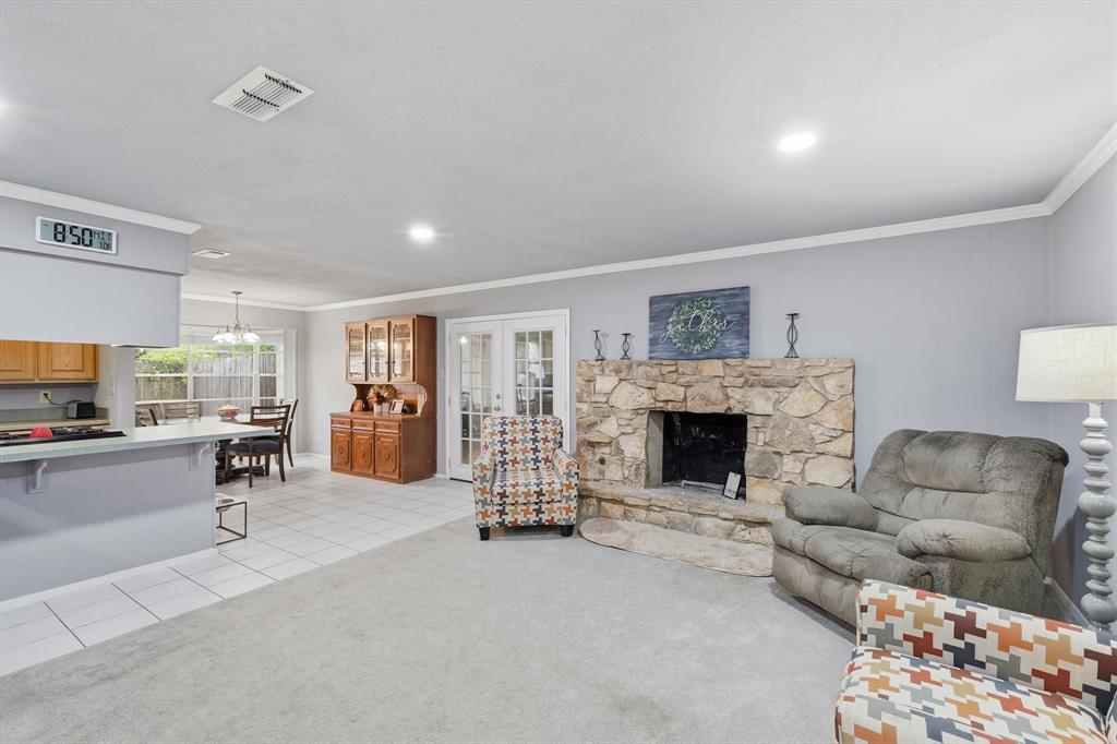 Woodland West Add - Residential