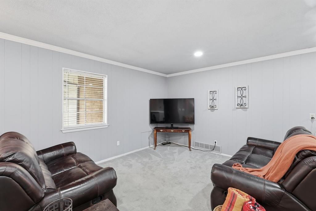 Woodland West Add - Residential