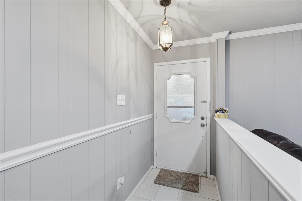 Woodland West Add - Residential