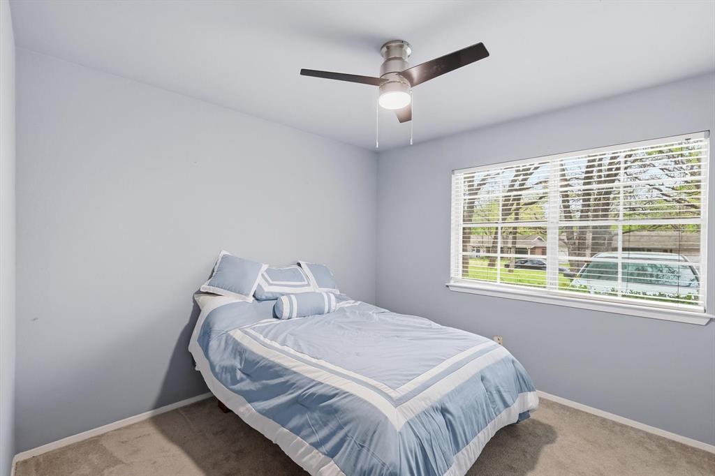Woodland West Add - Residential